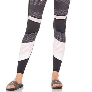 Lilybod EEUC leggings